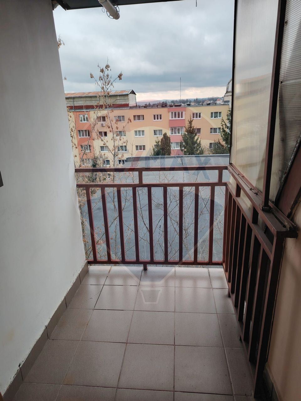 1 room Apartment for rent, Zorilor area