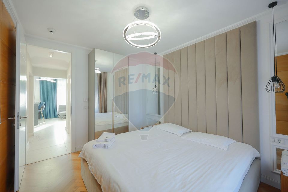 251sq.m Special Property for sale, Iosia area