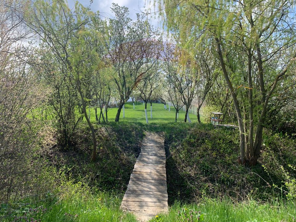 3 room House / Villa for sale