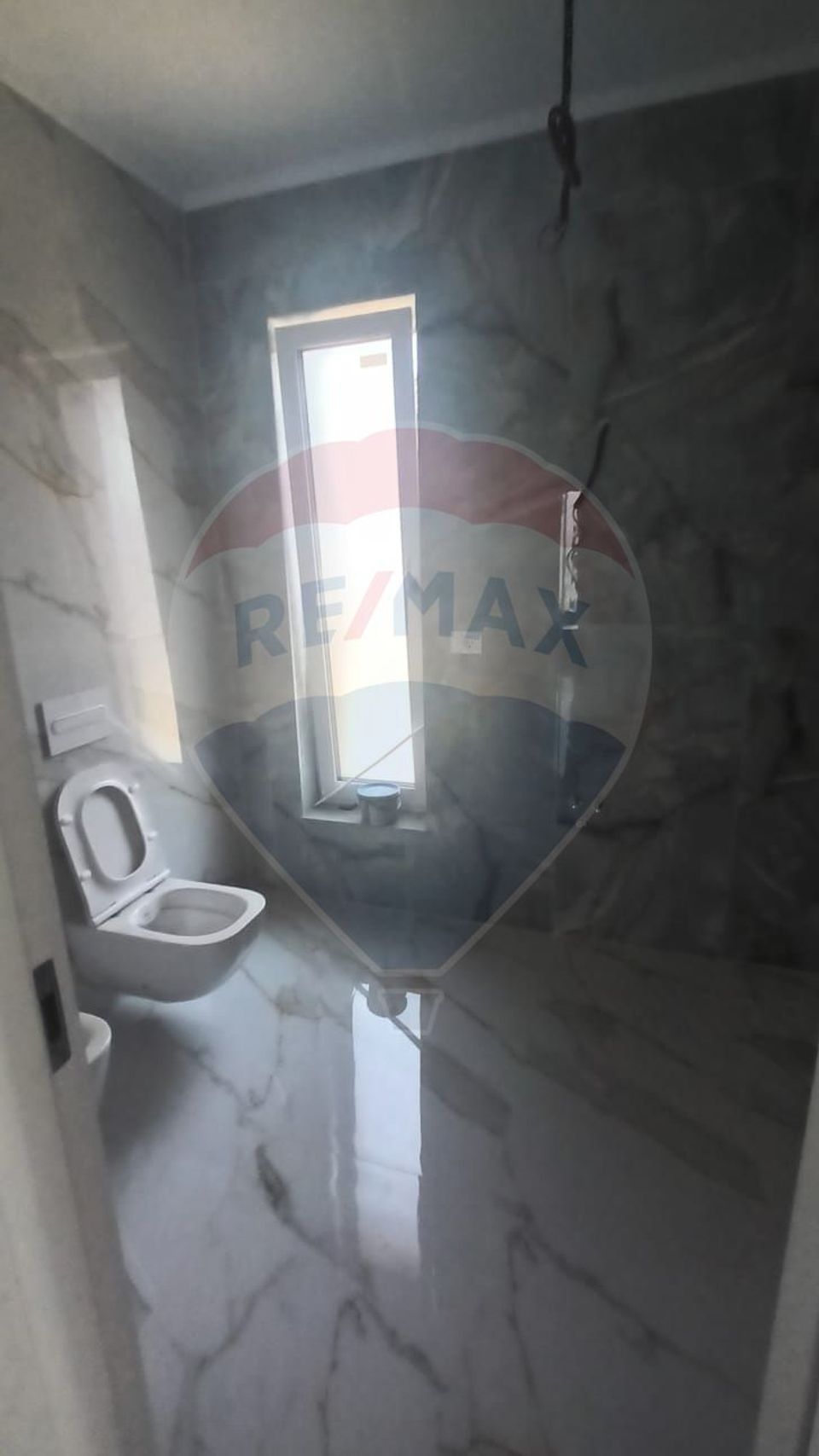 4 room House / Villa for sale, Dealuri Oradea area