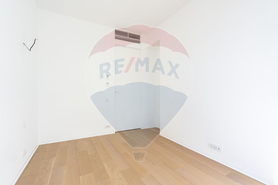 2 room Apartment for rent, Floreasca area