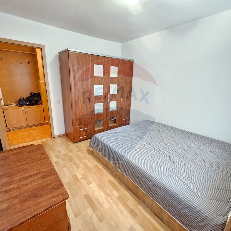 Închiriere apartament cu 2 camere  Drumul Taberei