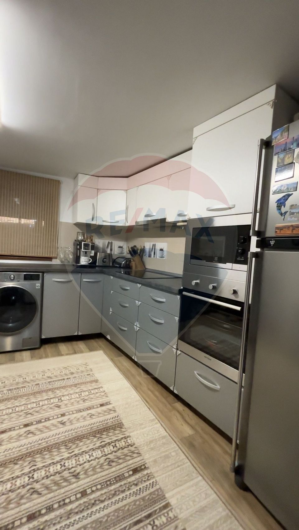 4 room House / Villa for sale