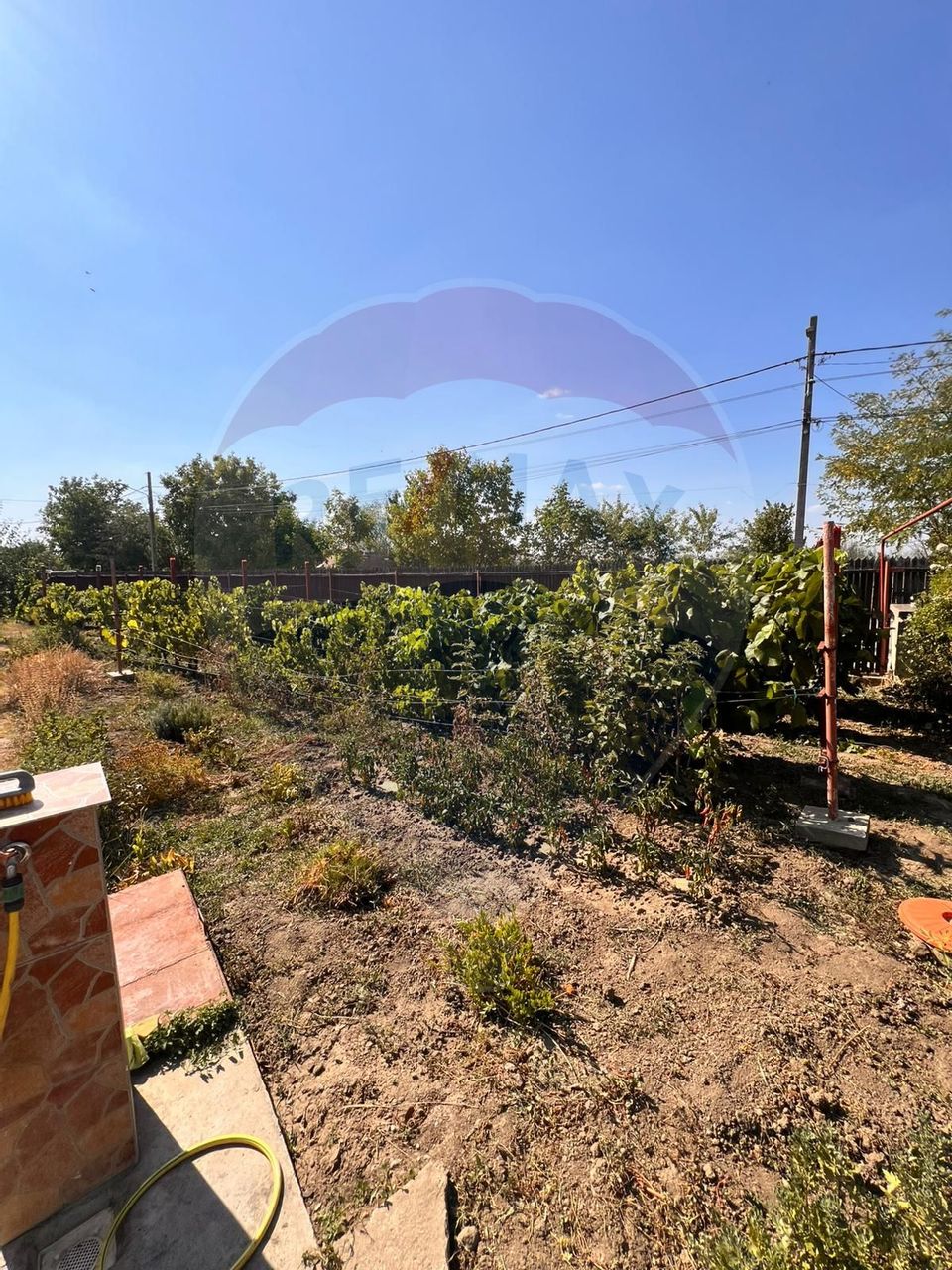 Casă / Vilă cu 4 camere de vânzare în zona Central