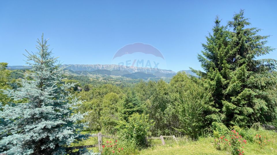 7 room House / Villa for sale