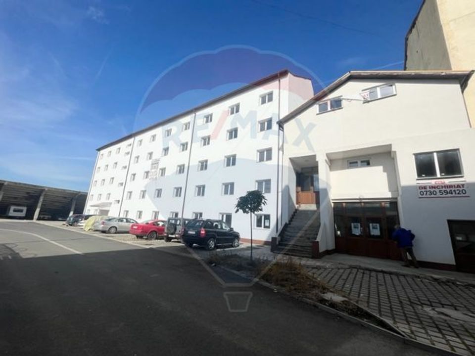 2,880sq.m Special Property for sale