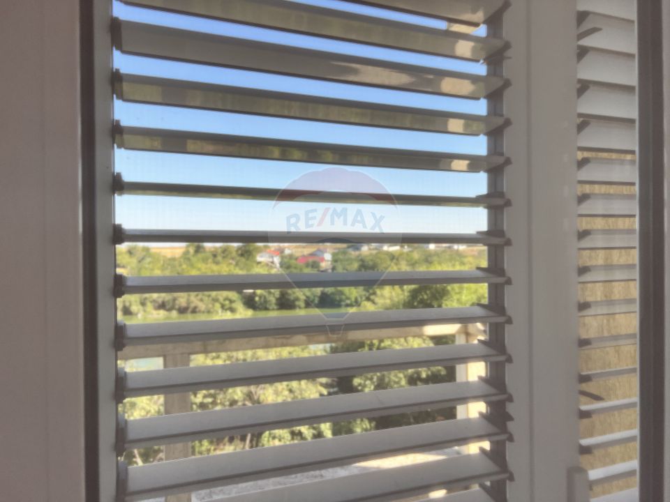 10 room House / Villa for sale