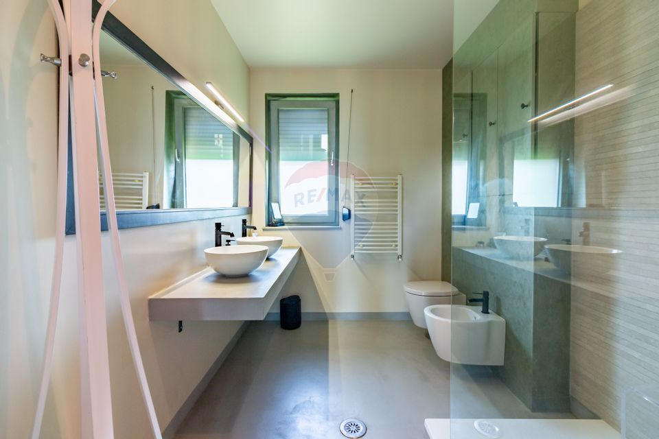 5 room House / Villa for sale, Odai area