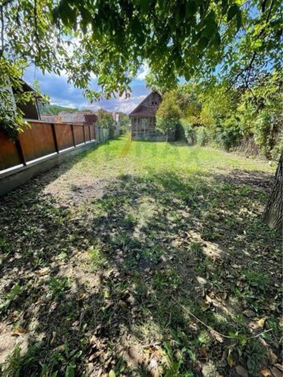 3 room House / Villa for sale