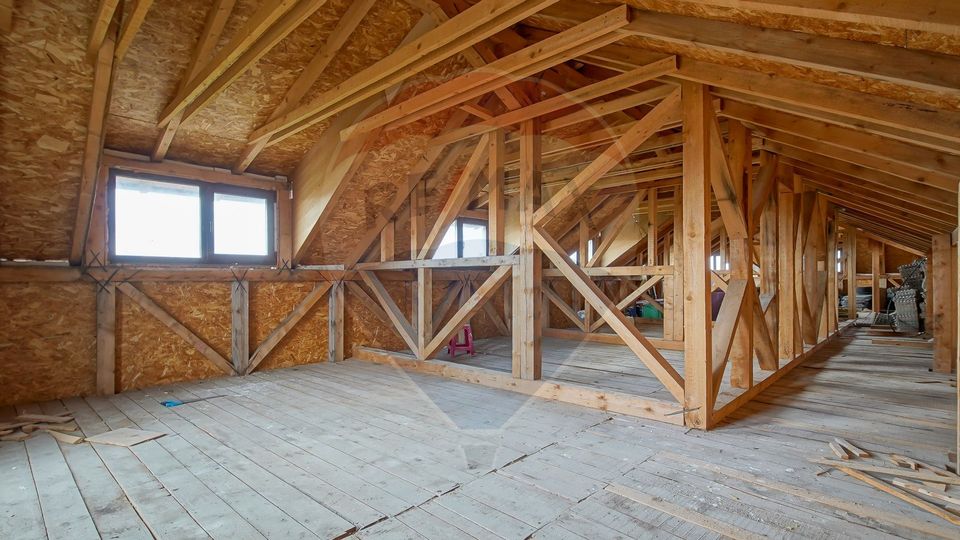 0 % Comision-Pensiune,Birouri,Camin de batrani sau Centru Rezidential