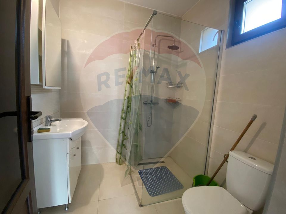 2 room House / Villa for rent, Iris area