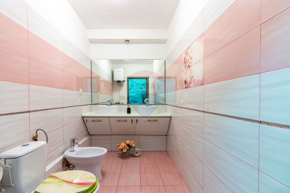 Spațiu Premium-Configurație Profesionala-Studio Videochat