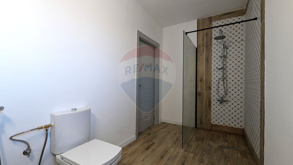 4 room House / Villa for sale