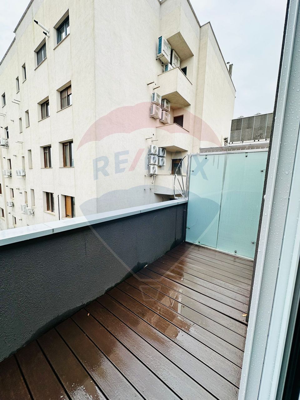 3 room Apartment for rent, Beller area