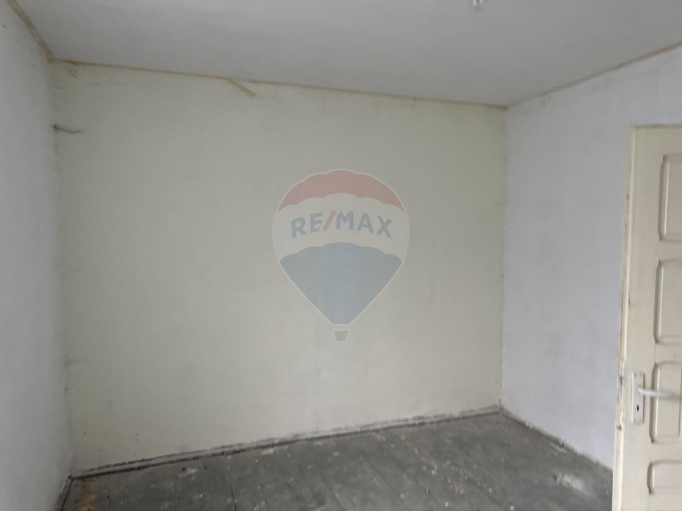 3 room House / Villa for sale