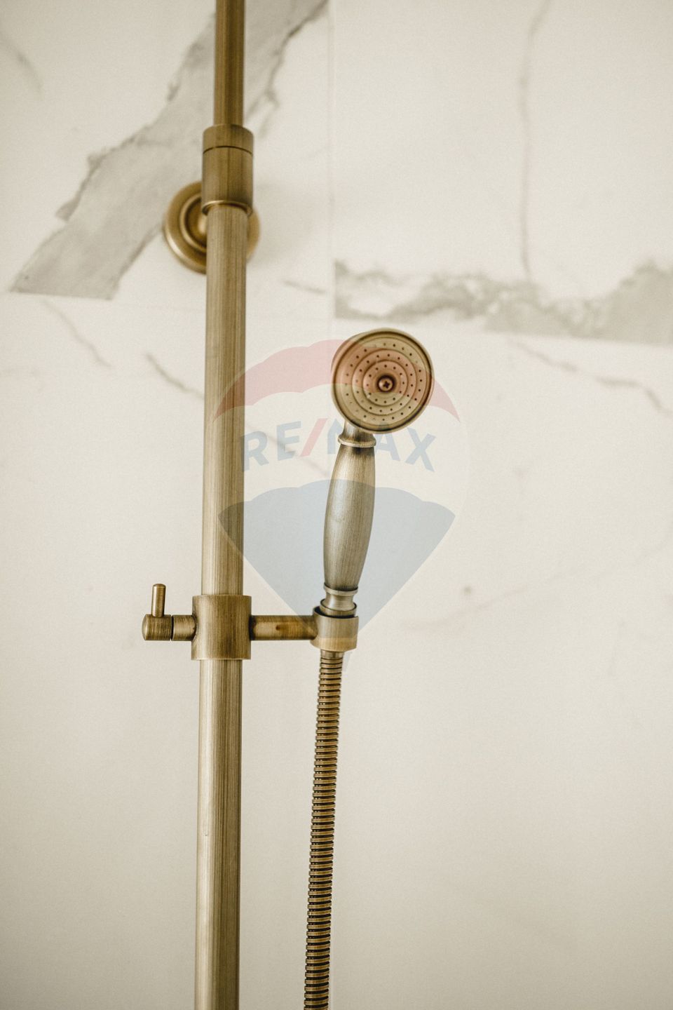 Apartament de inchiriat