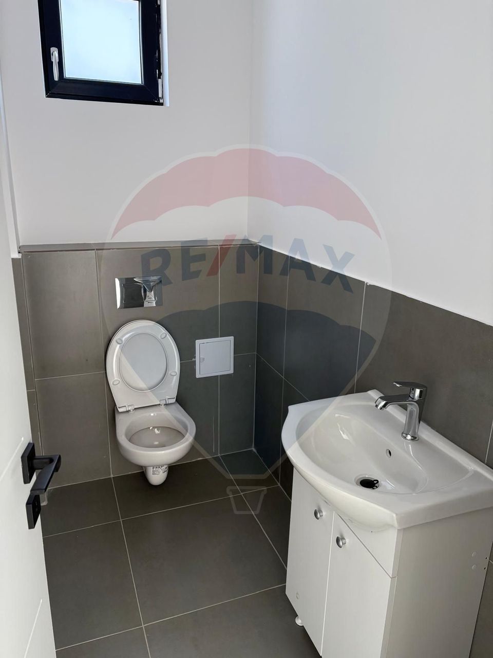 Warehouse / hall for rent | TIR Access | Chitila