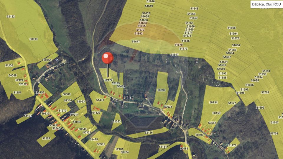 2 room House / Villa for sale