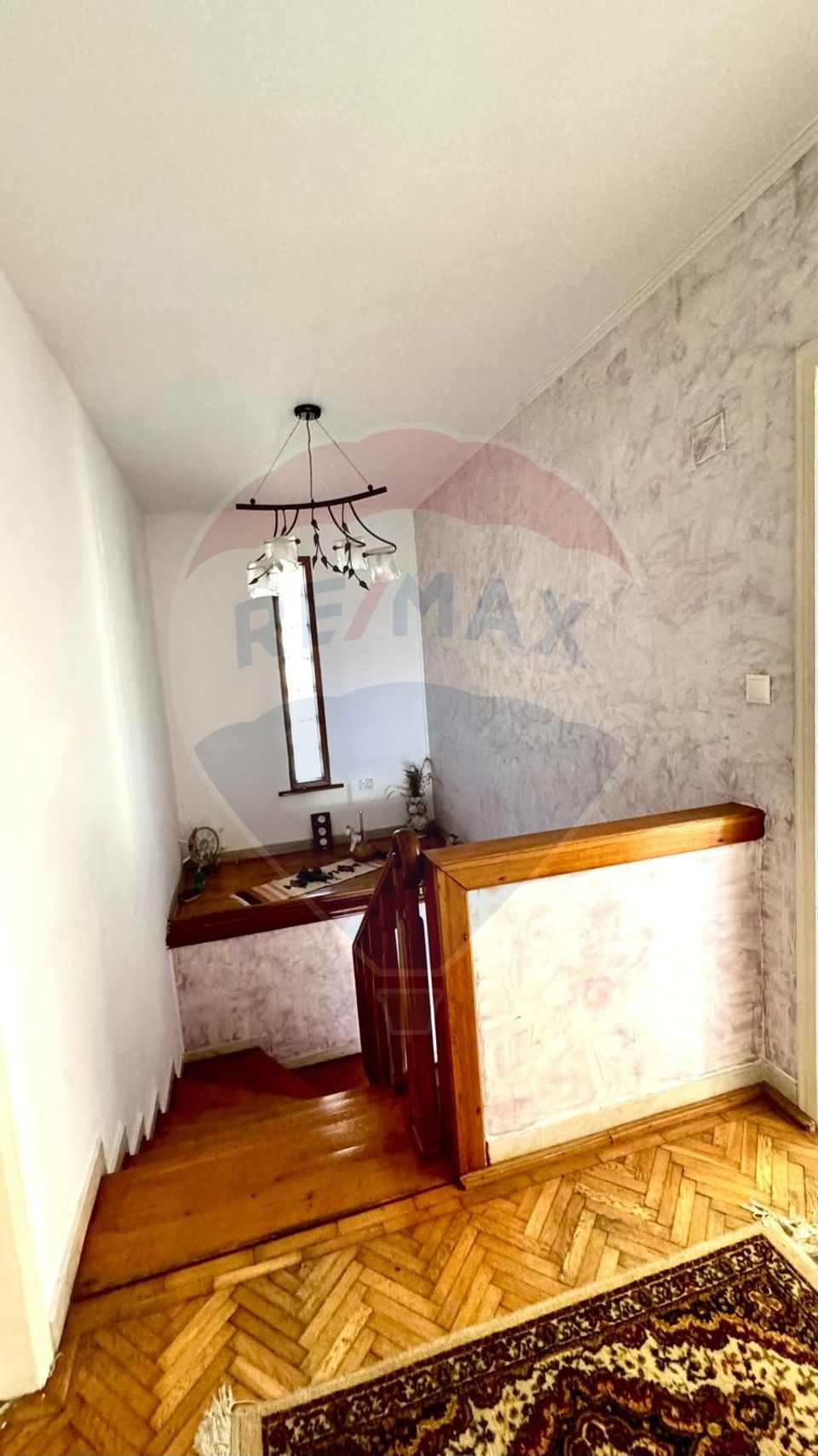 4 room House / Villa for rent