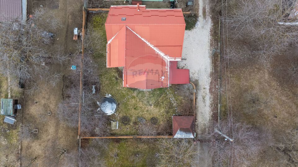 COMISION 0% | CASA SACELE 297 MP | CURTE 530 MP |