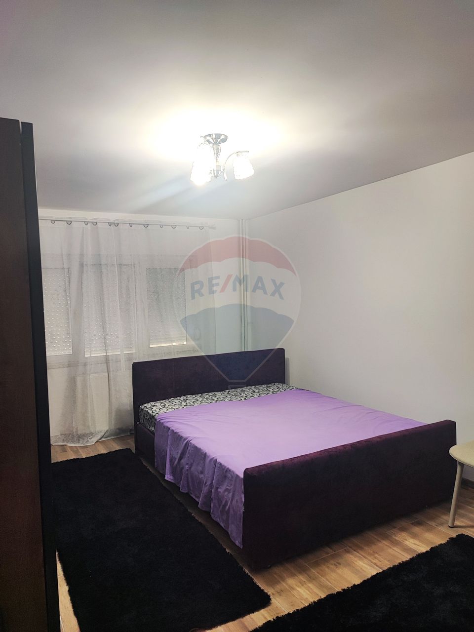 2 room Apartment for rent, Iosia-Nord area