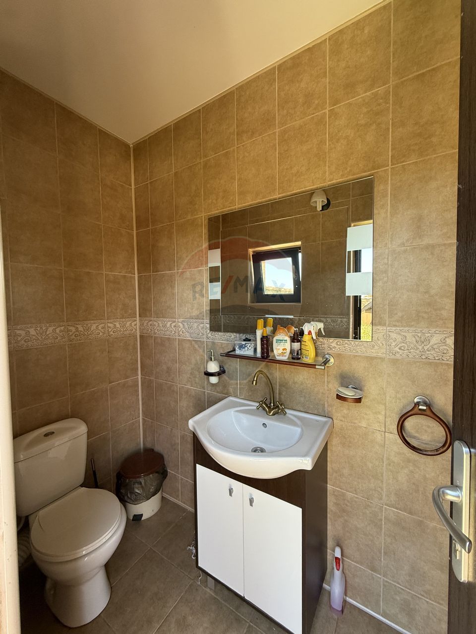 7 room House / Villa for sale, Central area