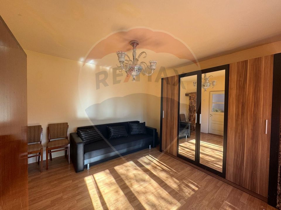 2 room House / Villa for sale