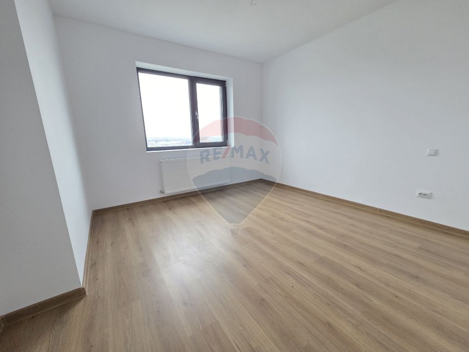 Apartament 2 camere V6, Comision 0%