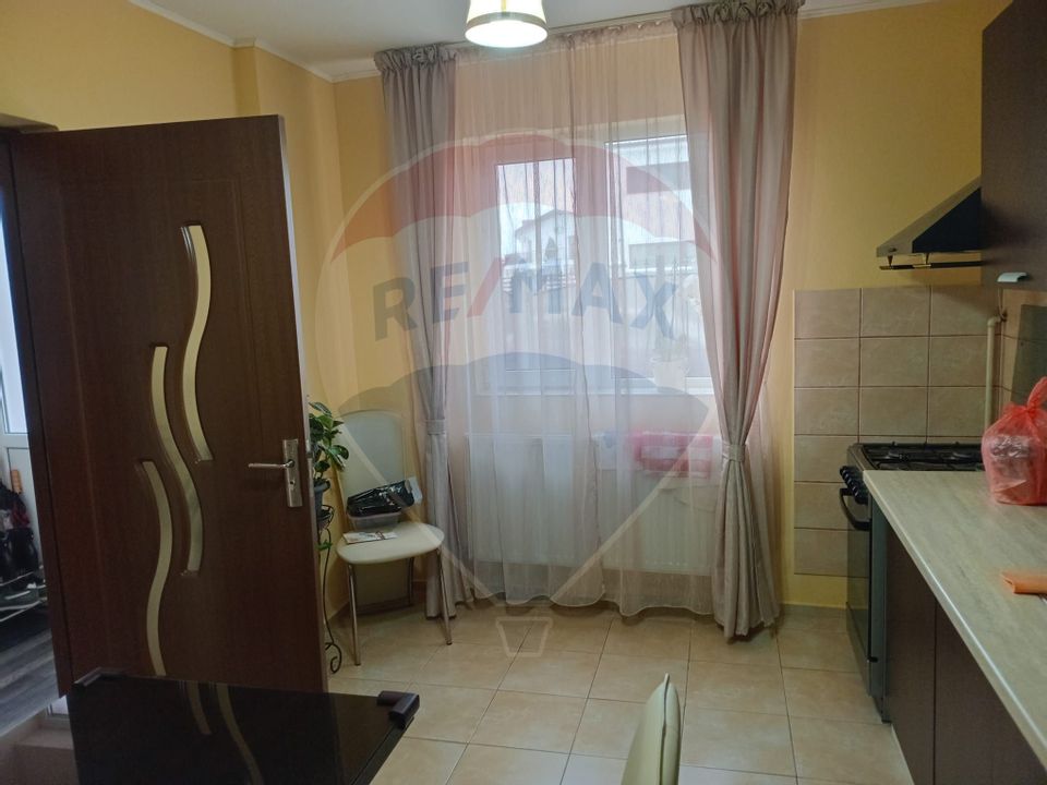 4 room House / Villa for sale