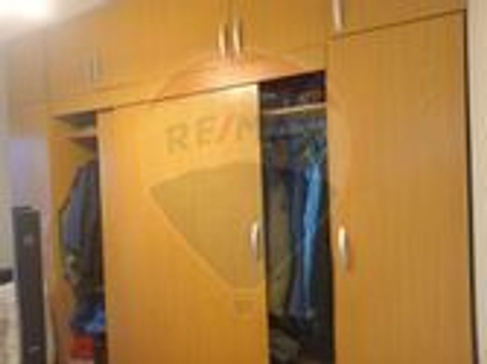 Apartament  4 camere de inchiriat MALUL MURESULUI