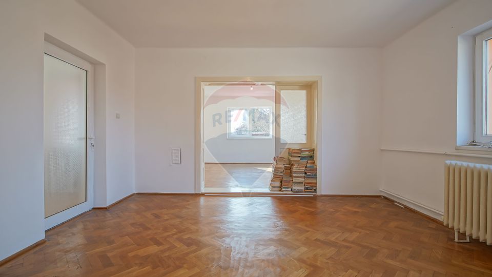 3 room House / Villa for sale