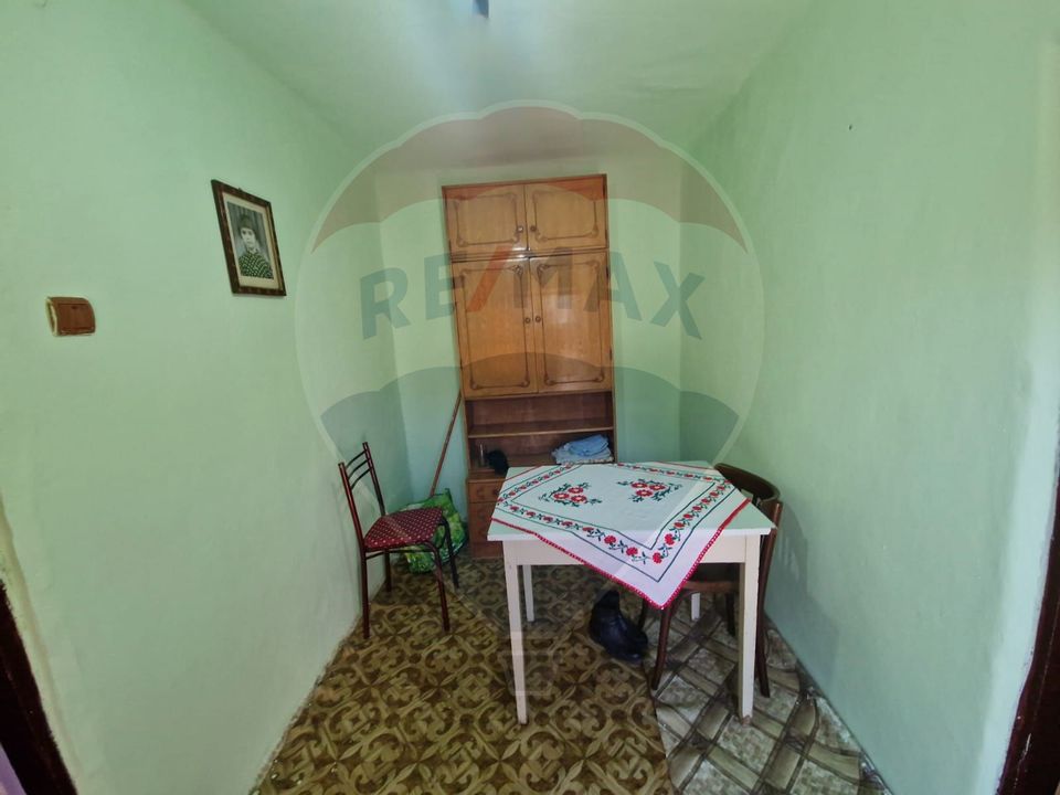 3 room House / Villa for sale