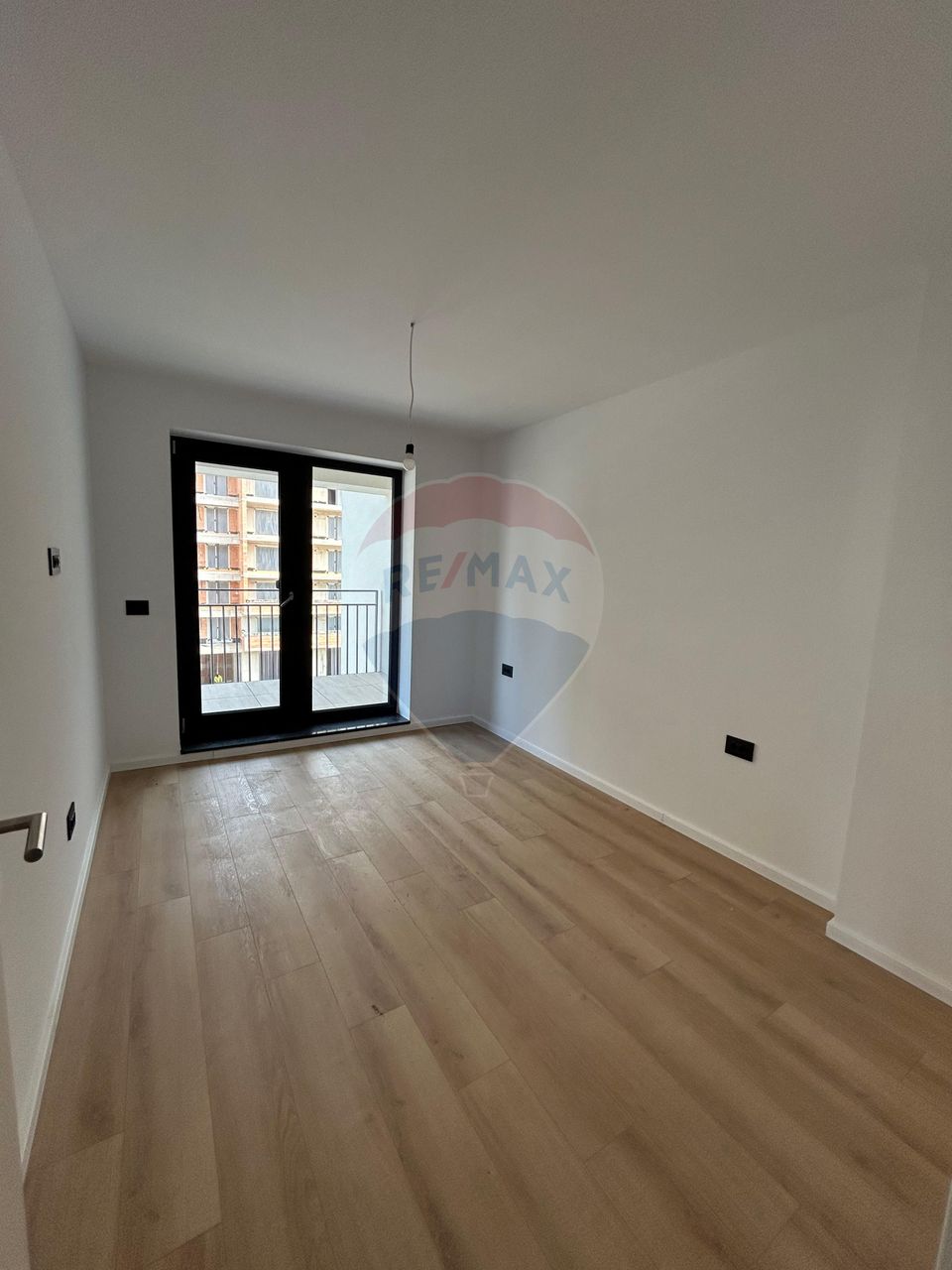 Apartament tip Studio de vânzare