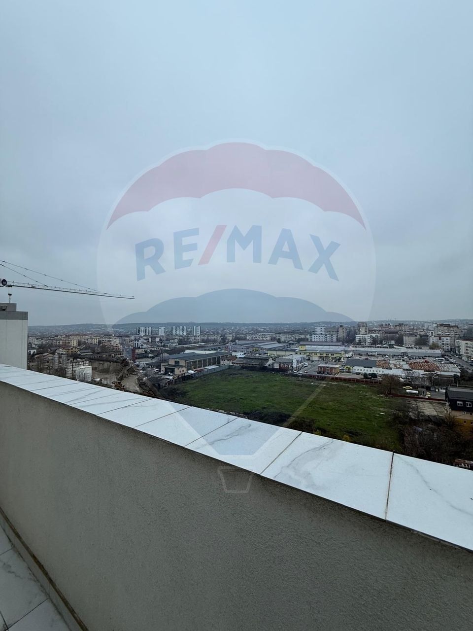 Apartament cu 2 camere de vânzare în zona Calea Bucuresti