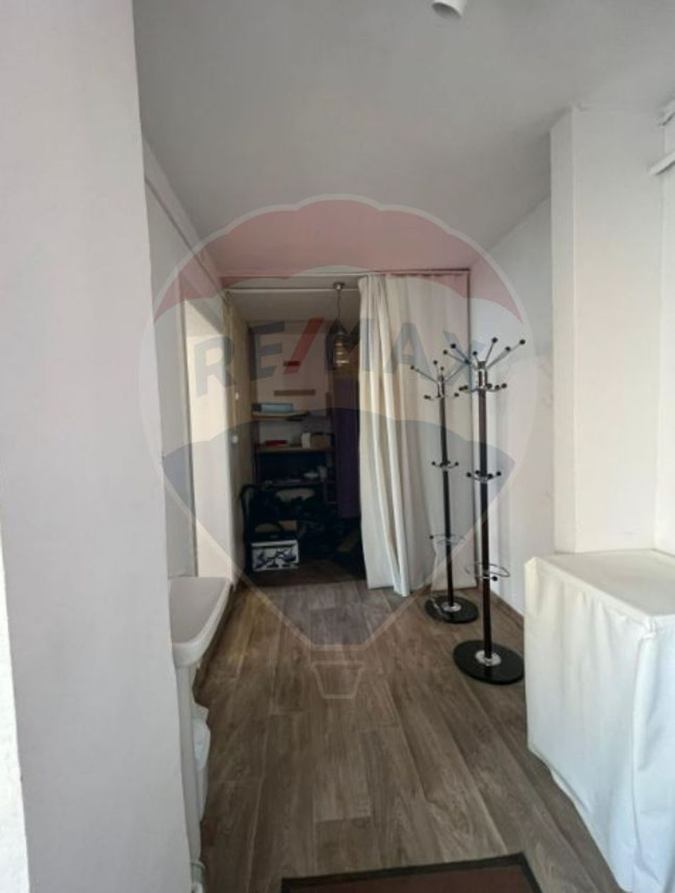 Vilă multifuncțională centrală Șelimbăr – 3 ap. sau birouri