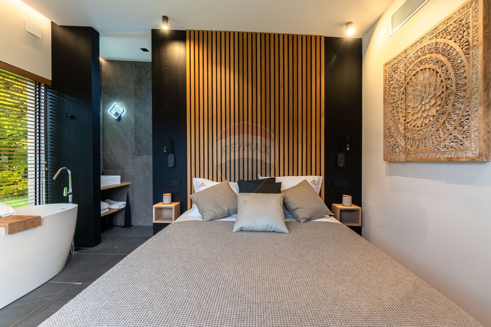 36sq.m Special Property for sale