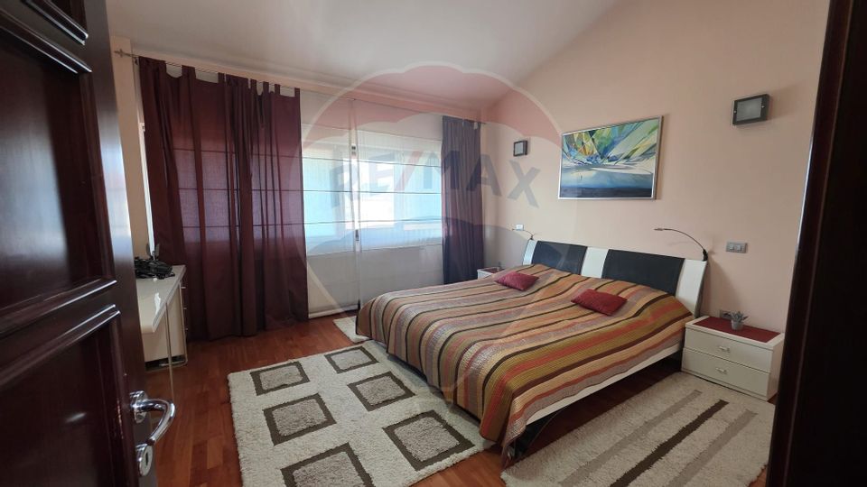 7 room House / Villa for sale, Nord-Est area