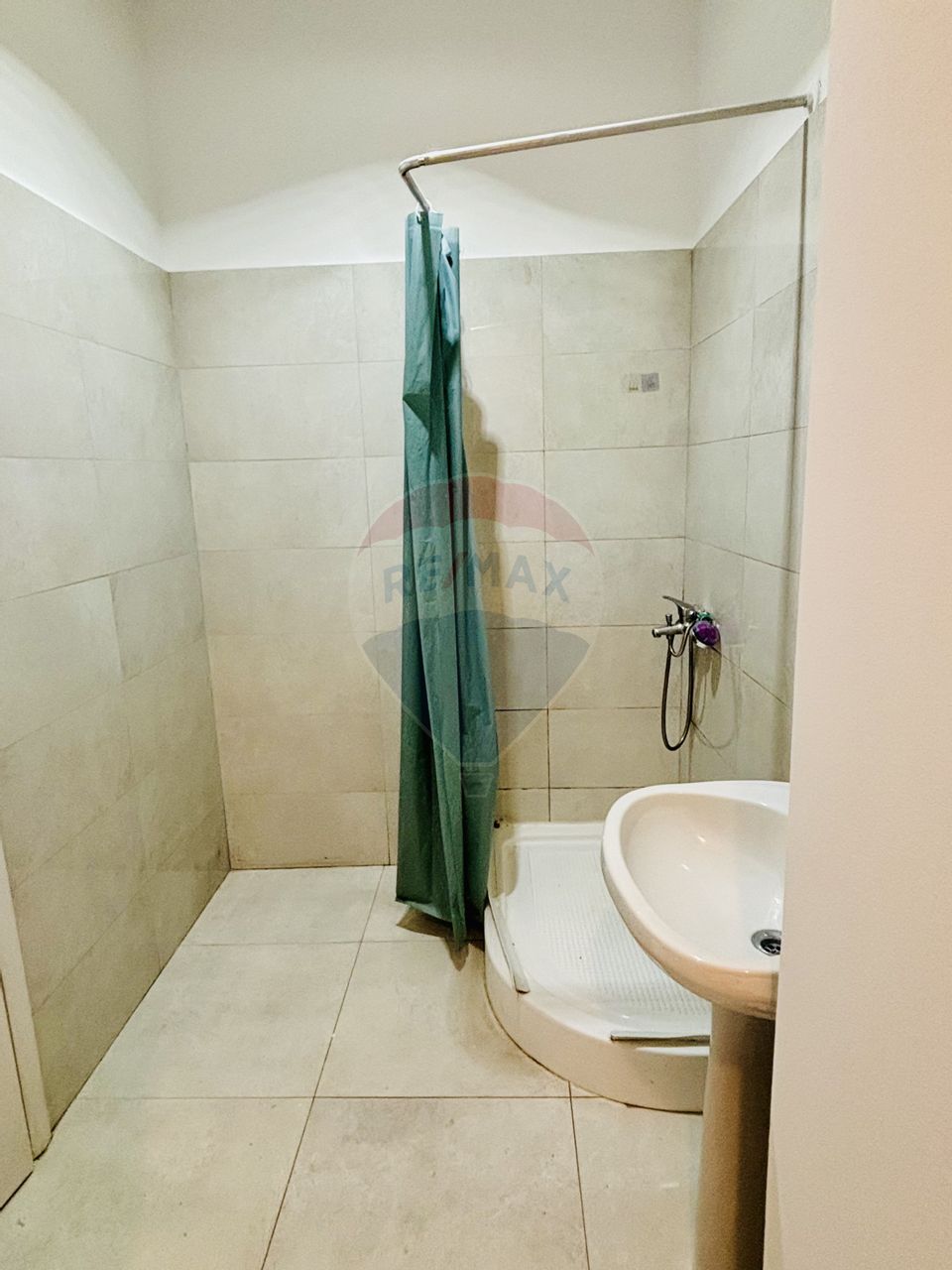 Apartament cu 2 camere de vânzare în zona Bucurestii Noi