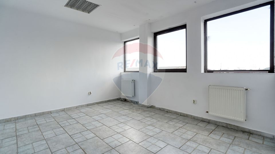 Închiriere Birou spațiul ideal pentru afacerea dumneavoastră în Brașov