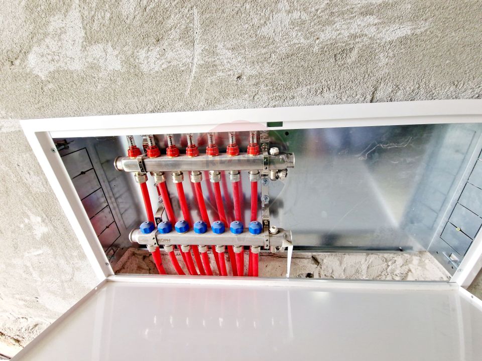 15 room House / Villa for sale