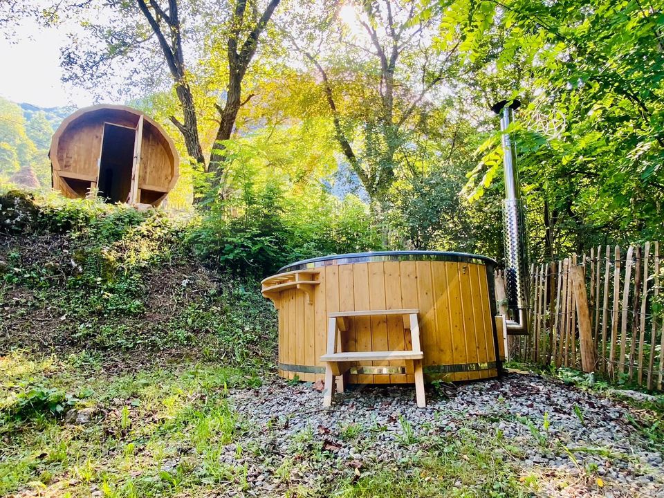 2 room House / Villa for sale