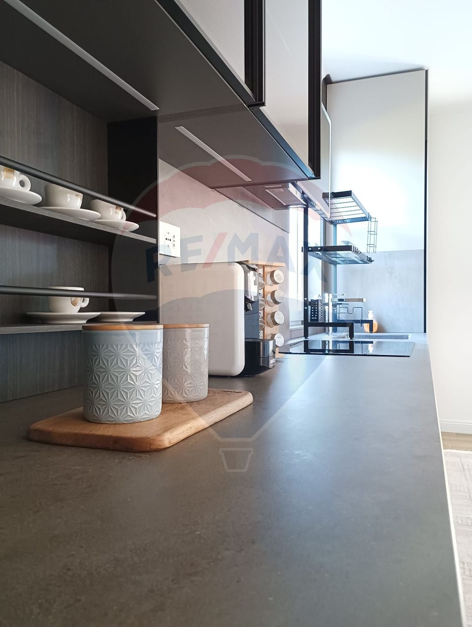 Casă / Vilă de vânzare pe str Mihai Pitei nr22 Radauti