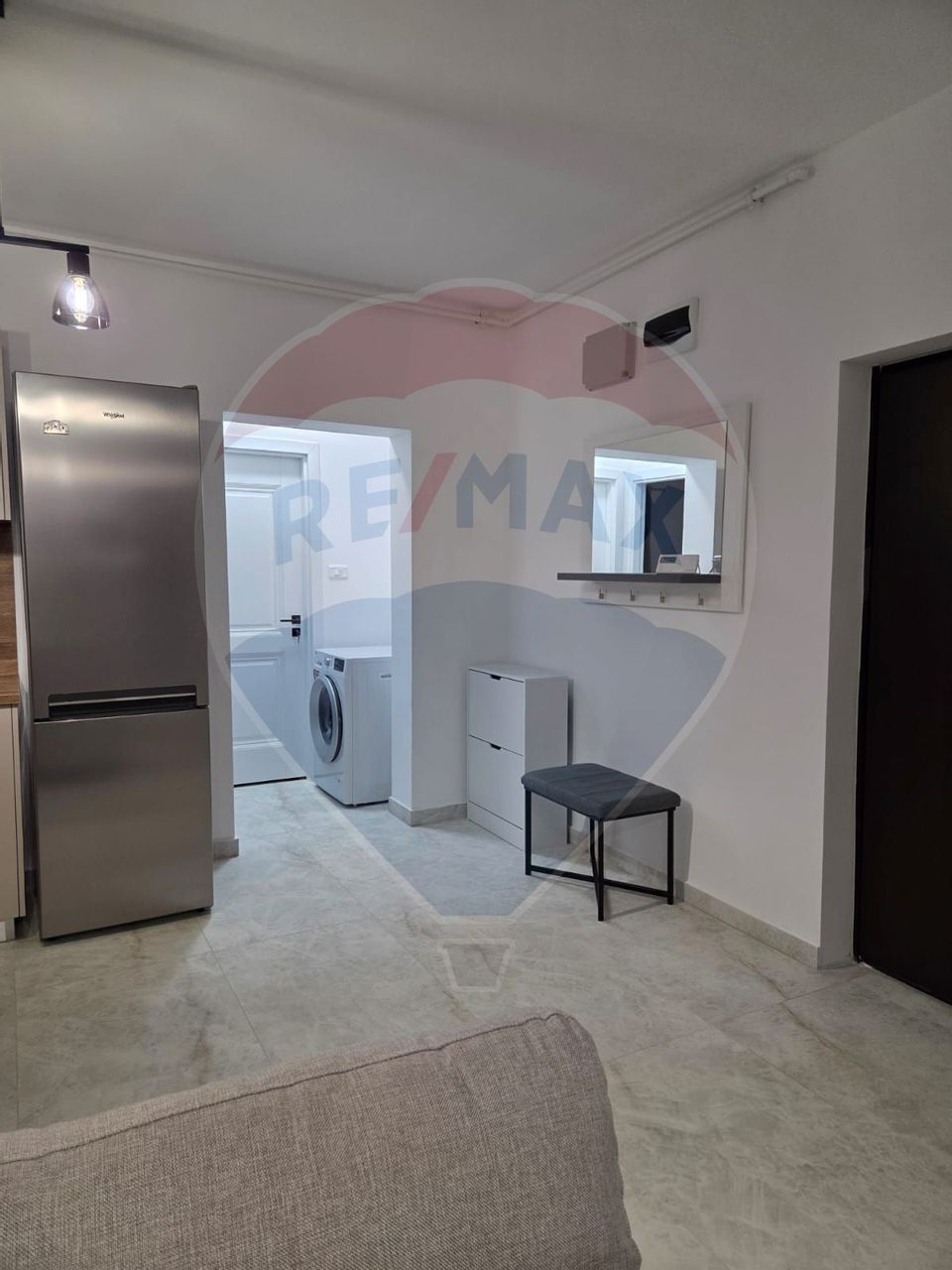 Apartament 3 camere de LUX -Gradiste (Scoala Gimnaziala Aron Cotrus)