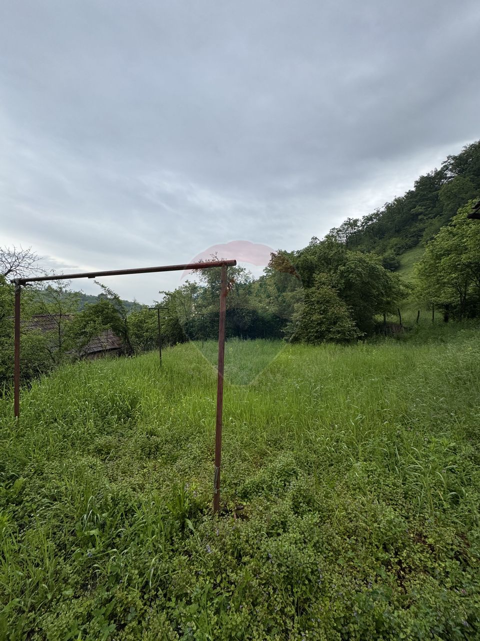 5 room House / Villa for sale, Est area