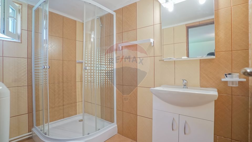 21 room House / Villa for sale