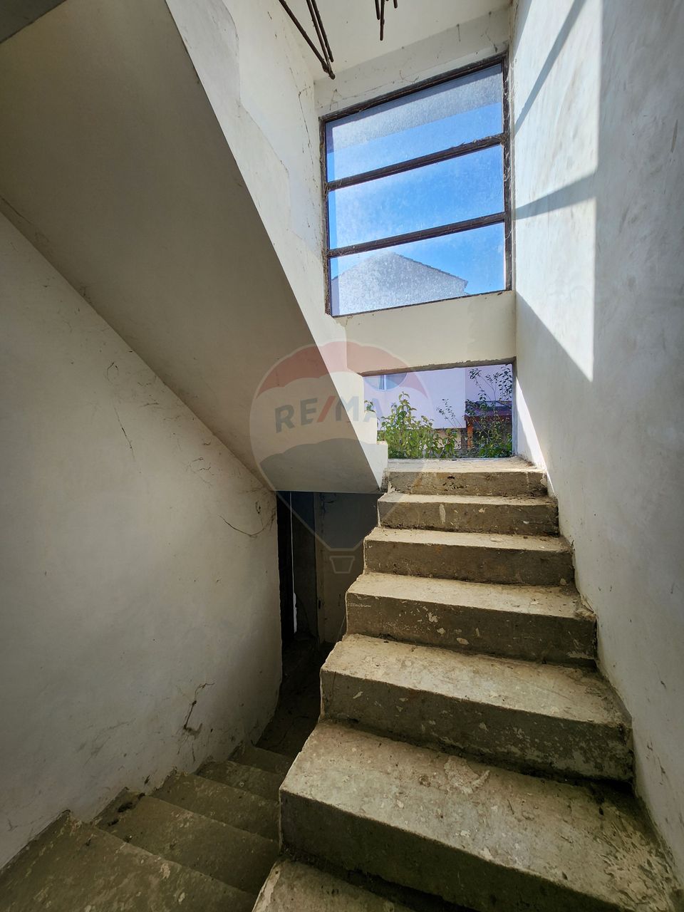 5 room House / Villa for sale, Aviatiei area