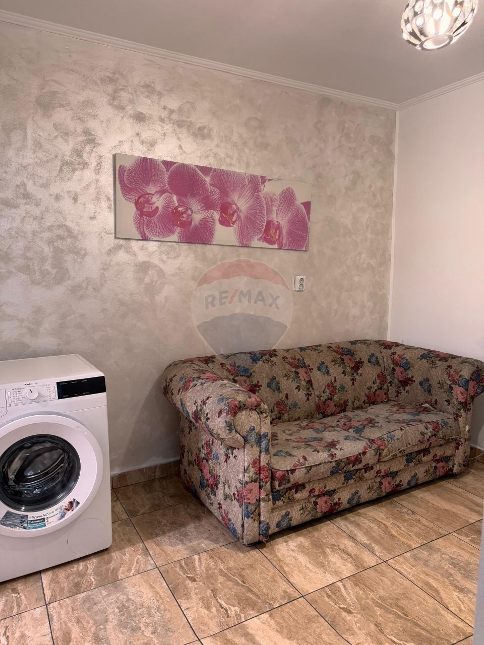 Apartament cu 2 camere de închiriat Baba Novac-Metrou Dristor