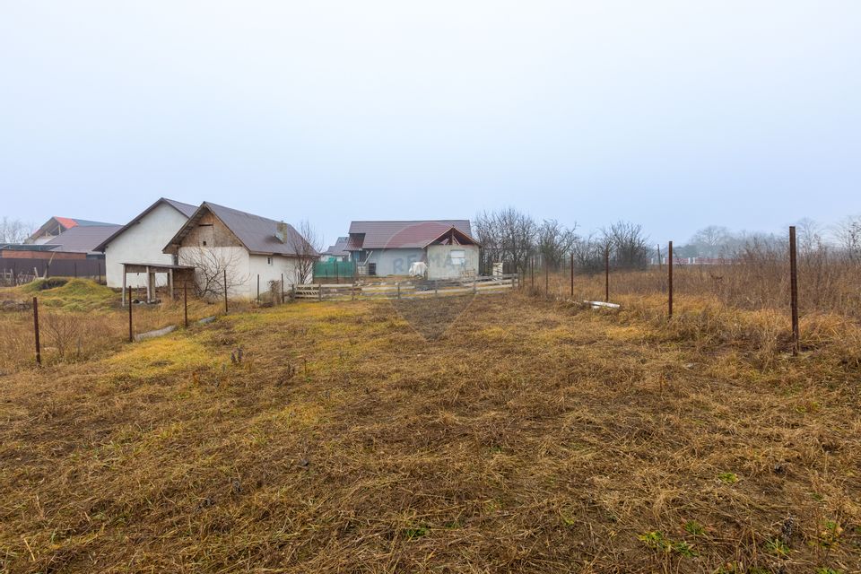 3-room house / villa for sale