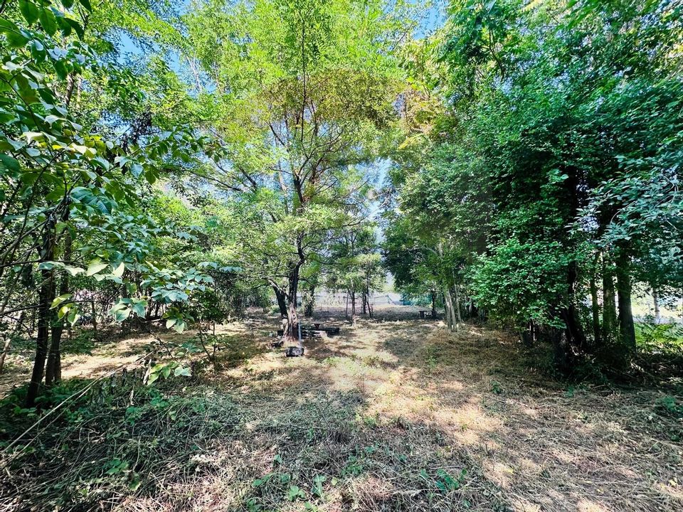 Land 1,500sqm Livedea / Strada Plopilor