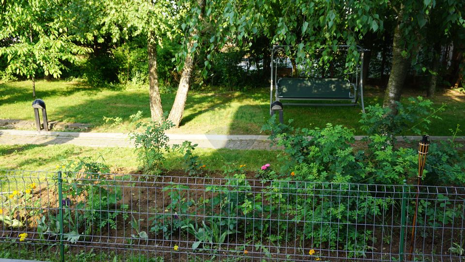 7 room House / Villa for sale